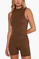 cut off tabk top